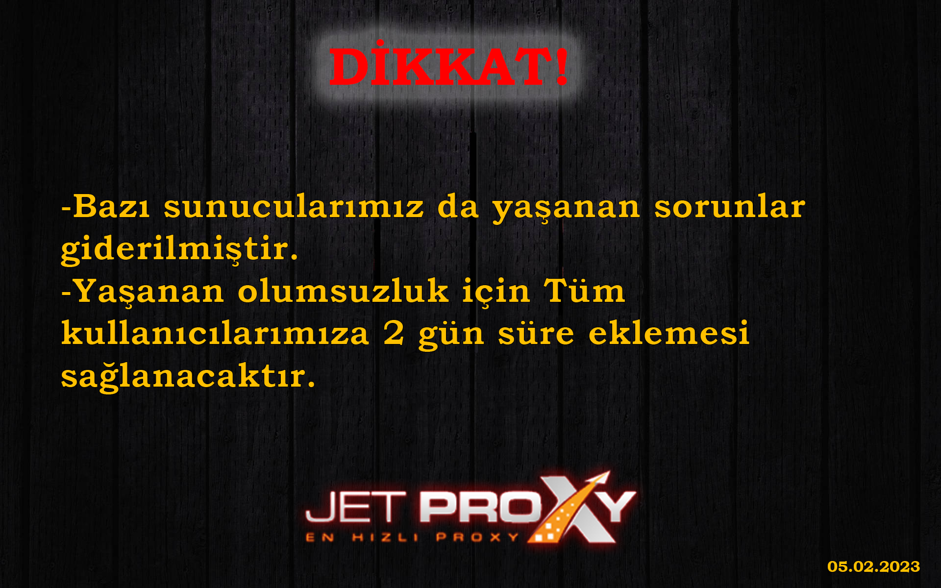 Oyunlara %100 Erişim 