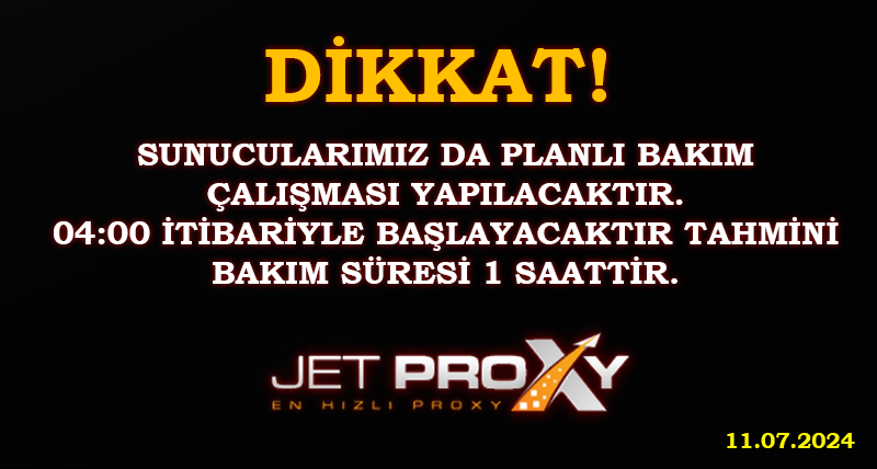 Oyunlara %100 Erişim 